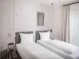 Двухместный номер Стандарт