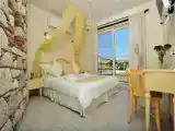 Двухместный номер Стандарт с балконом