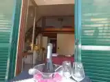Четырёхместный номер Superior