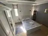 Люкс
