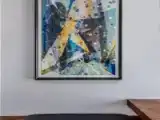 Двухместный номер Стандарт