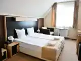 Номер Deluxe