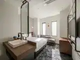 Двухместный номер Стандарт