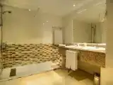 Семейный номер Стандарт с балконом