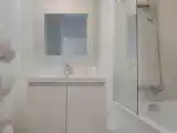 Двухместный люкс Privilege