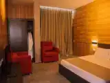 Двухместный номер Superior