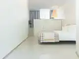 Номер семейный