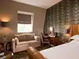 Номер Deluxe