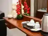 Двухместный номер Стандарт