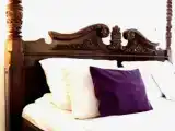 Run of House
