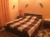 Номер Комфорт