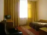 Полулюкс
