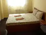 Двухместный номер Эконом