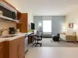Люкс Deluxe