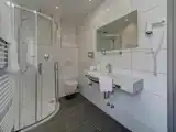 Полулюкс