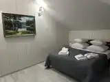 Номер Комфорт