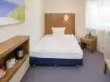 Одноместный номер Стандарт