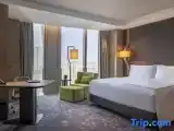 Двухместный номер Premier
