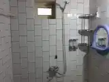 Номер Эконом