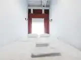Двухместный номер Эконом