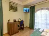 Двухместный номер Комфорт