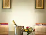 Люкс