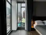 Одноместный номер Стандарт