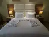Номер Superior