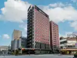 Номер Эконом