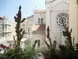 Одноместный номер Стандарт