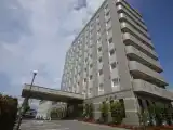 Кровать в общем номере