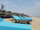 Вилла