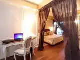 Люкс