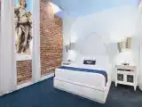 Люкс