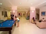 Двухместный номер Эконом