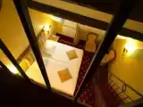Номер Luxury