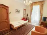 Run of House