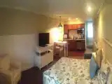 Студия Deluxe