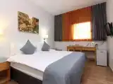 Двухместный номер Эконом