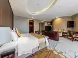 Люкс