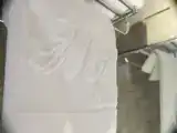 Номер Superior