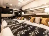 Номер Deluxe