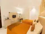 Номер Стандарт