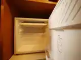 Номер Эконом