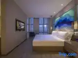 Люкс Deluxe
