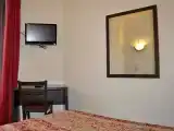 Одноместный номер