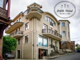 Двухместный номер Deluxe