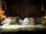 Двухместный номер Club