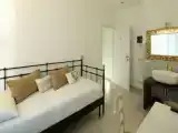 Одноместный номер