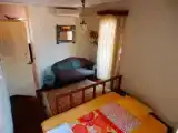Двухместный номер Стандарт